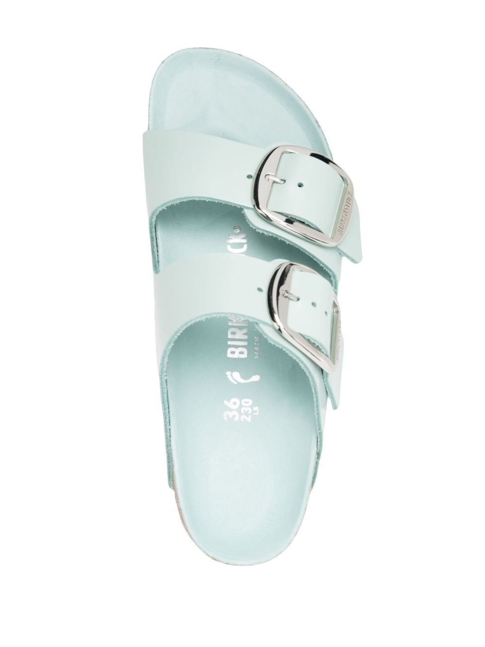 Birkenstock Sandals image 1