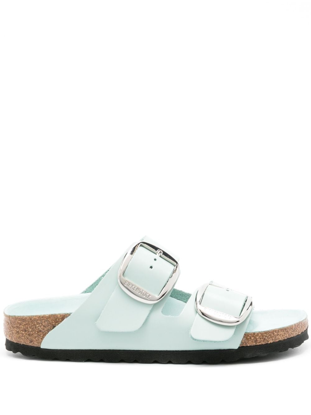 Birkenstock Sandals image 0