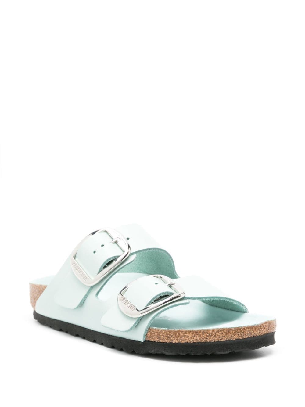 Birkenstock Sandals image 3