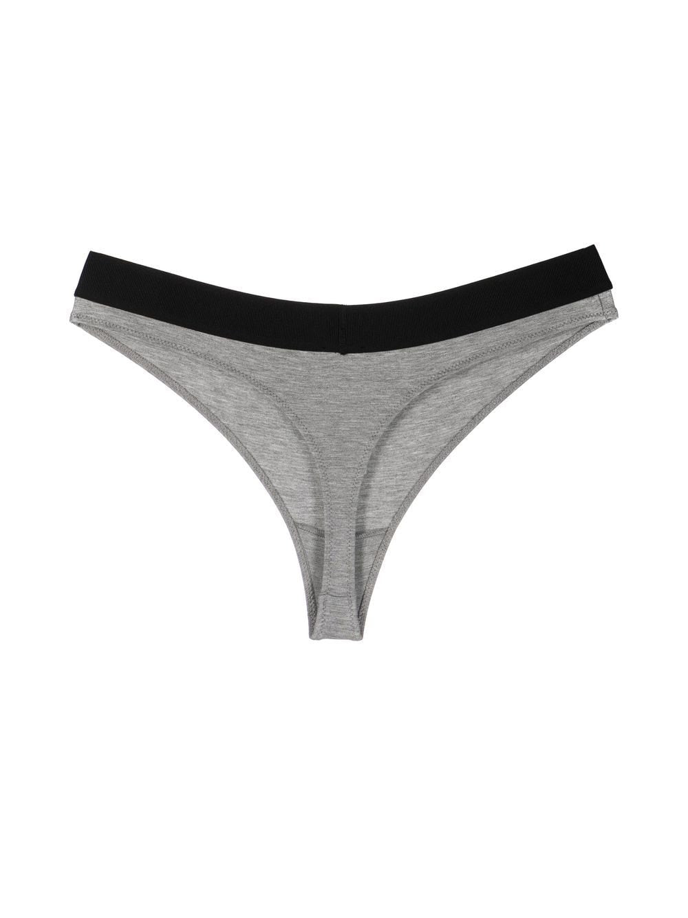 Tom Ford Underwear Grey image 1