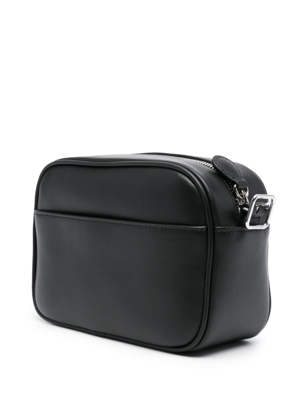 COURREGES RE-EDITION Bags.. Black image 1