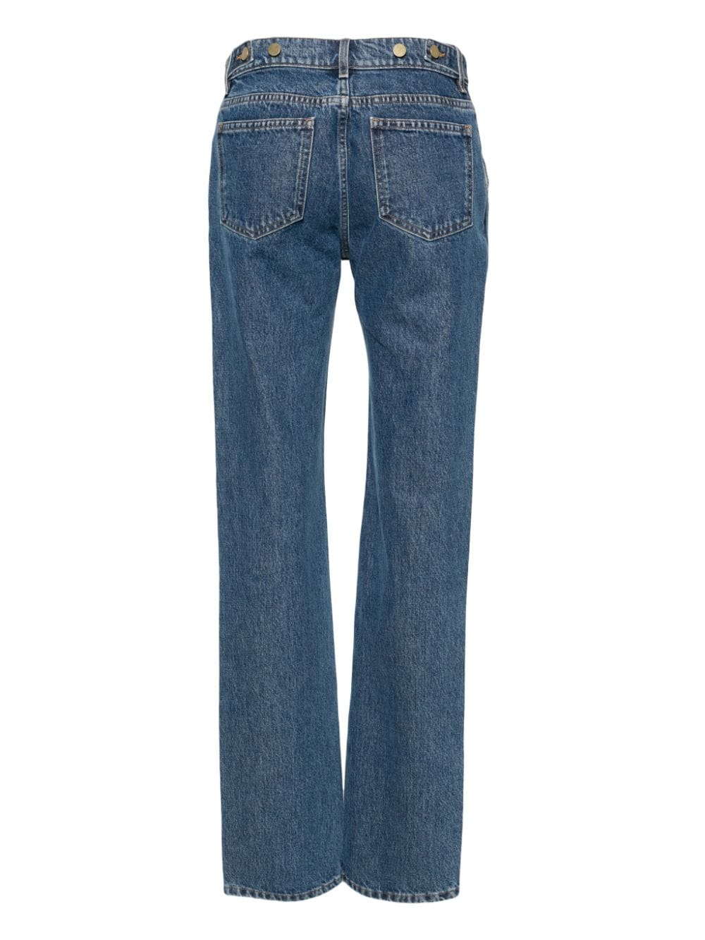 FILIPPA K Jeans Denim image 1