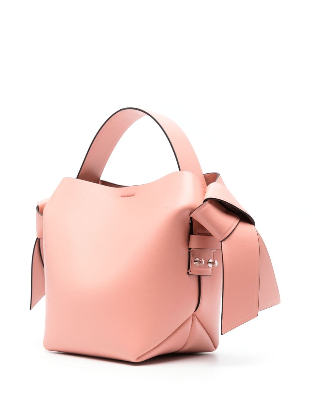 Acne Studios Bags.. Pink image 3