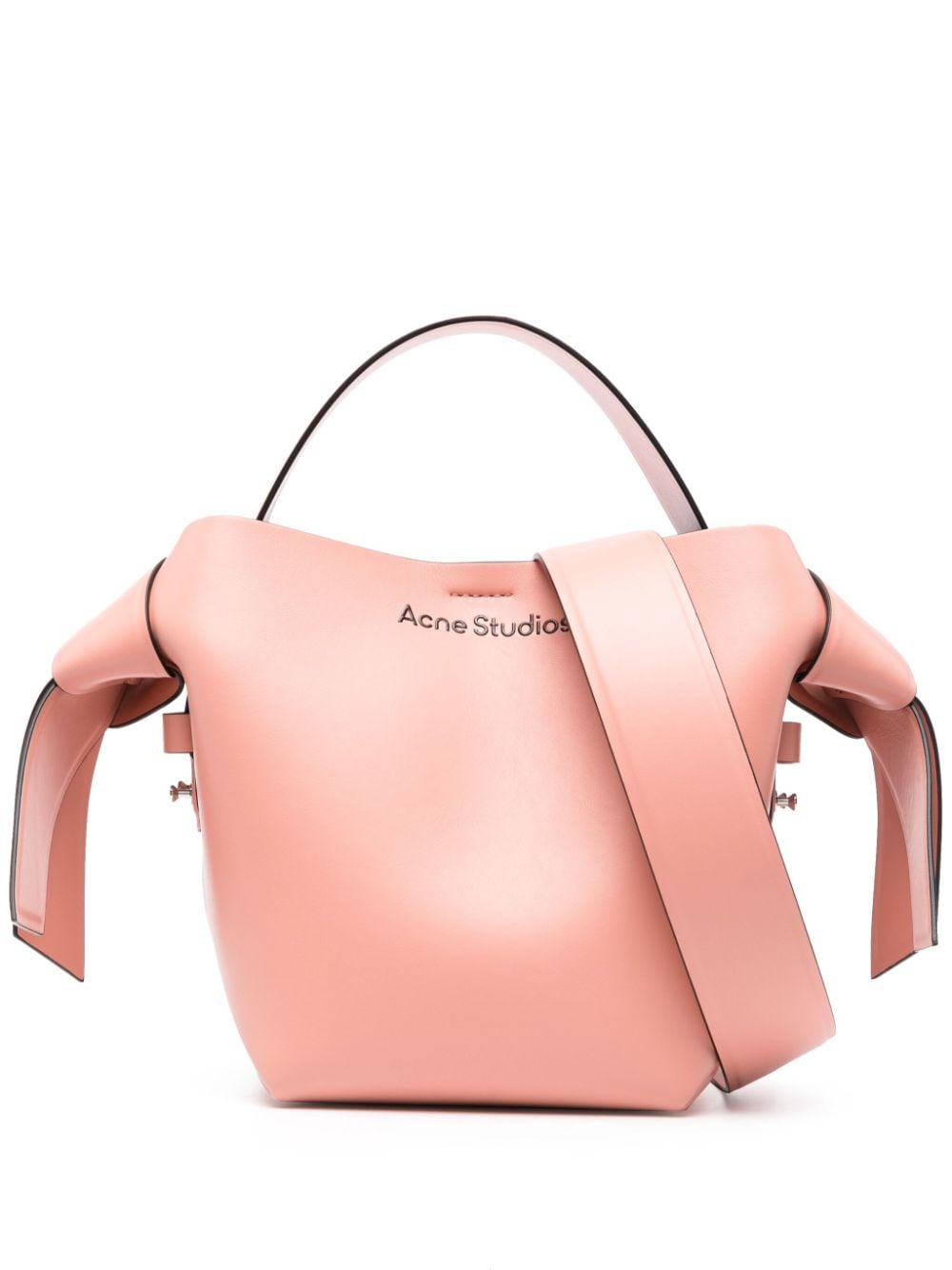 Acne Studios Bags.. Pink image 0