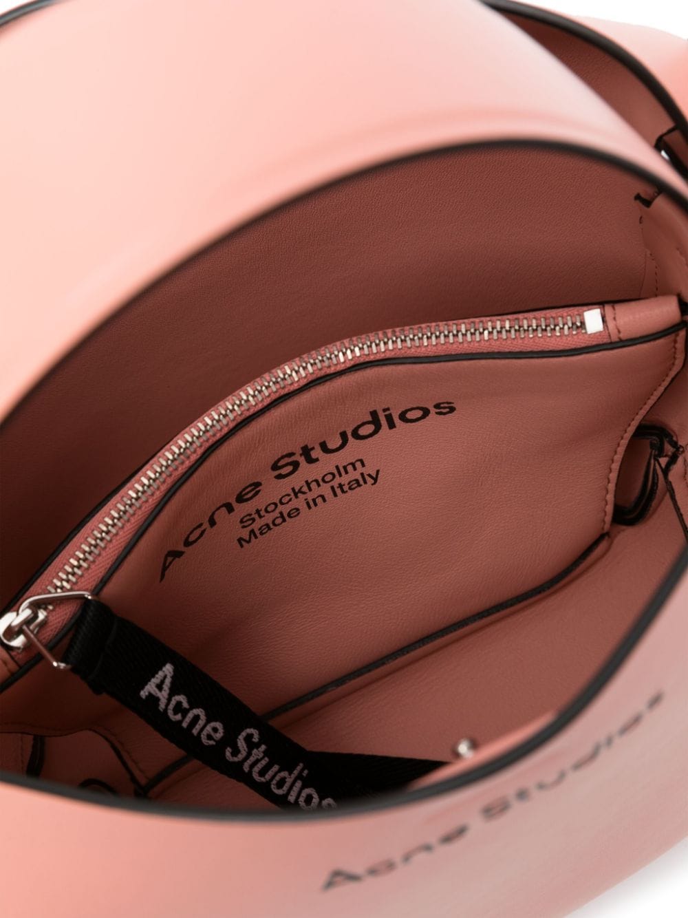 Acne Studios Bags.. Pink image 4