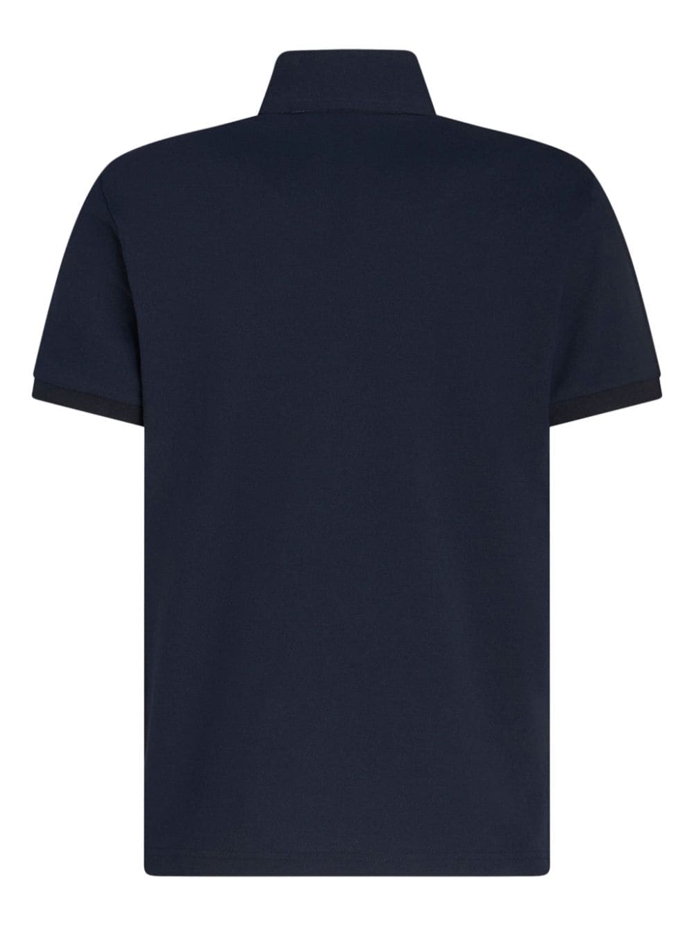 Etro T-shirts and Polos Blue image 2