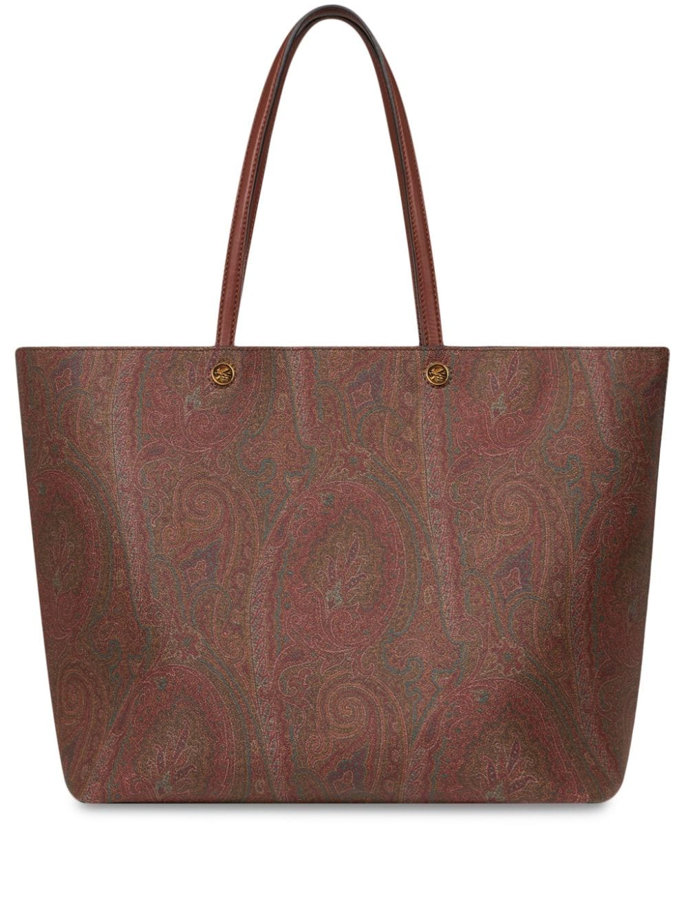 Etro Bags.. image 0