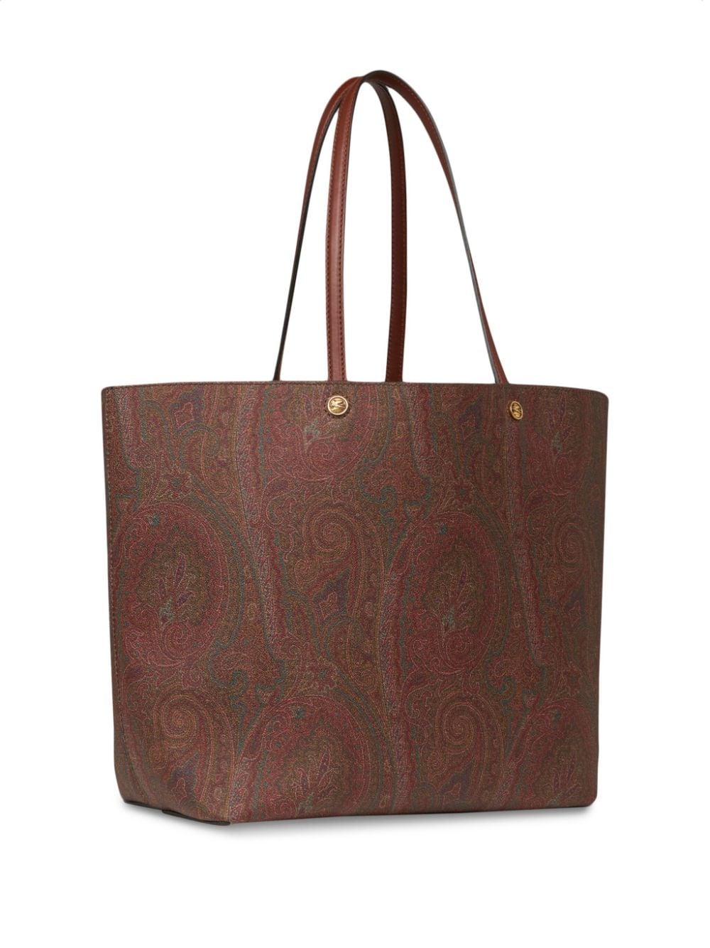 Etro Bags.. image 6