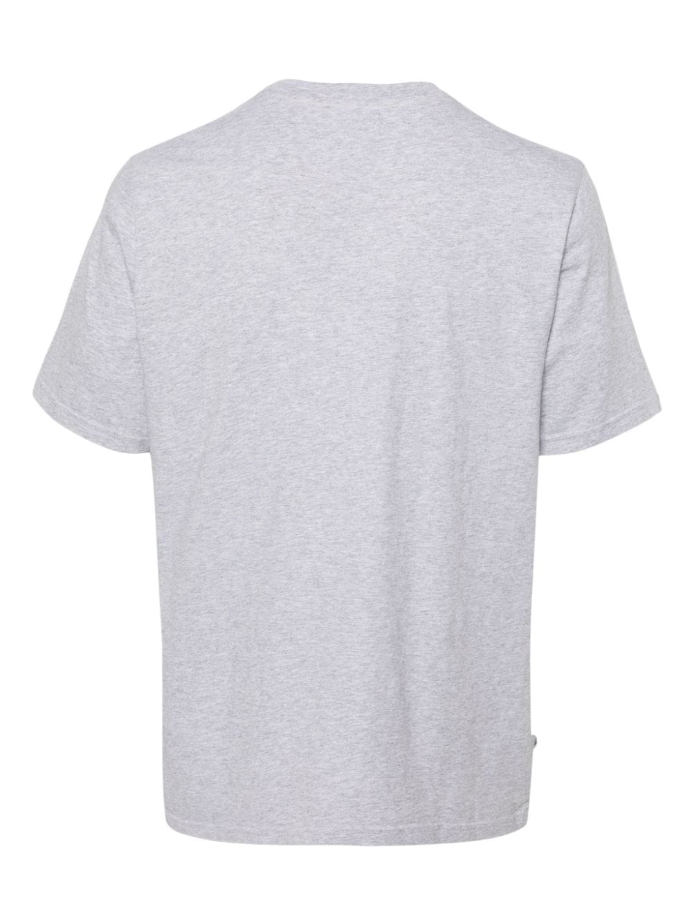 AUTRY T-shirts and Polos Grey image 1