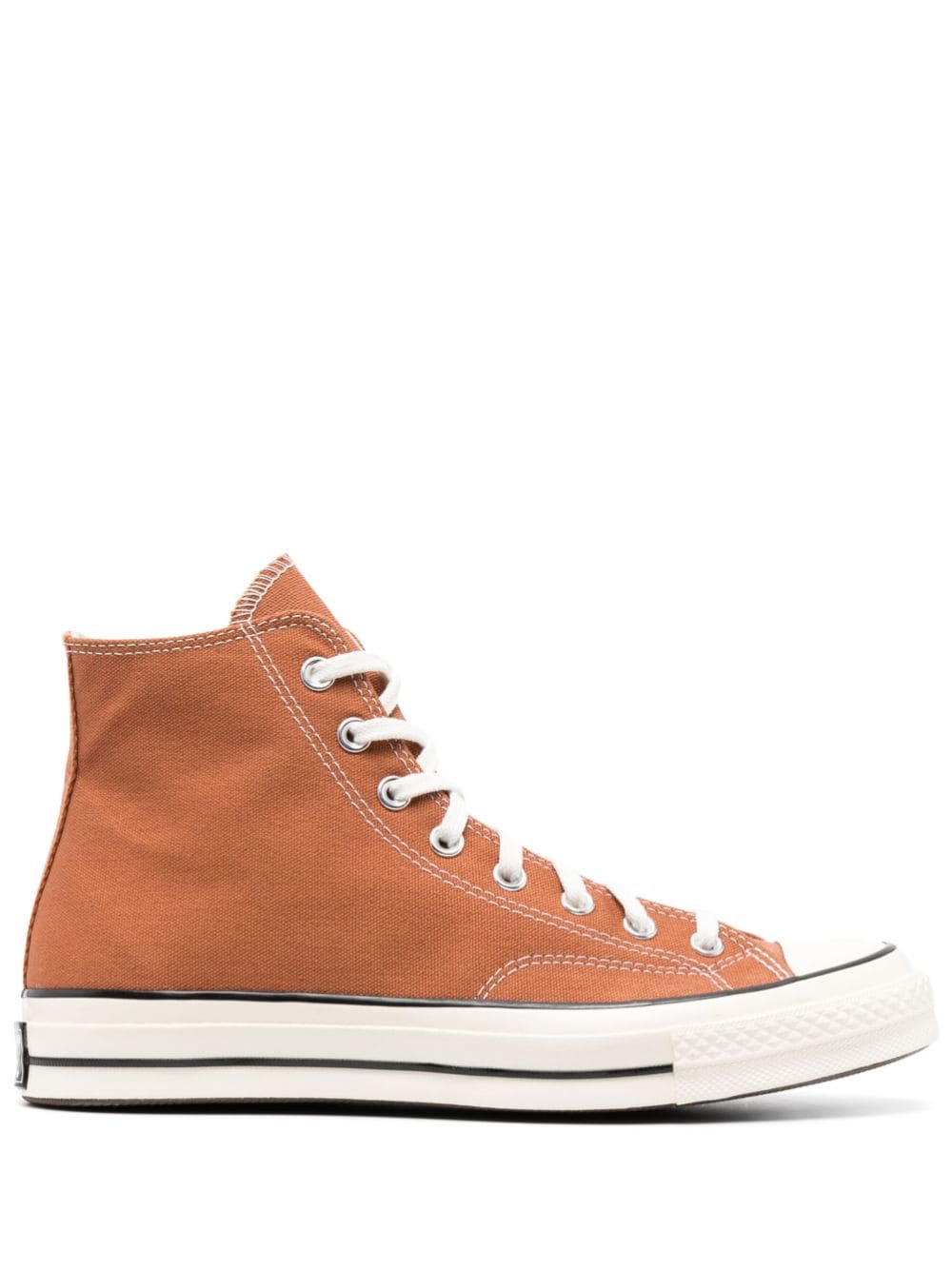 Converse Sneakers Brown image 0