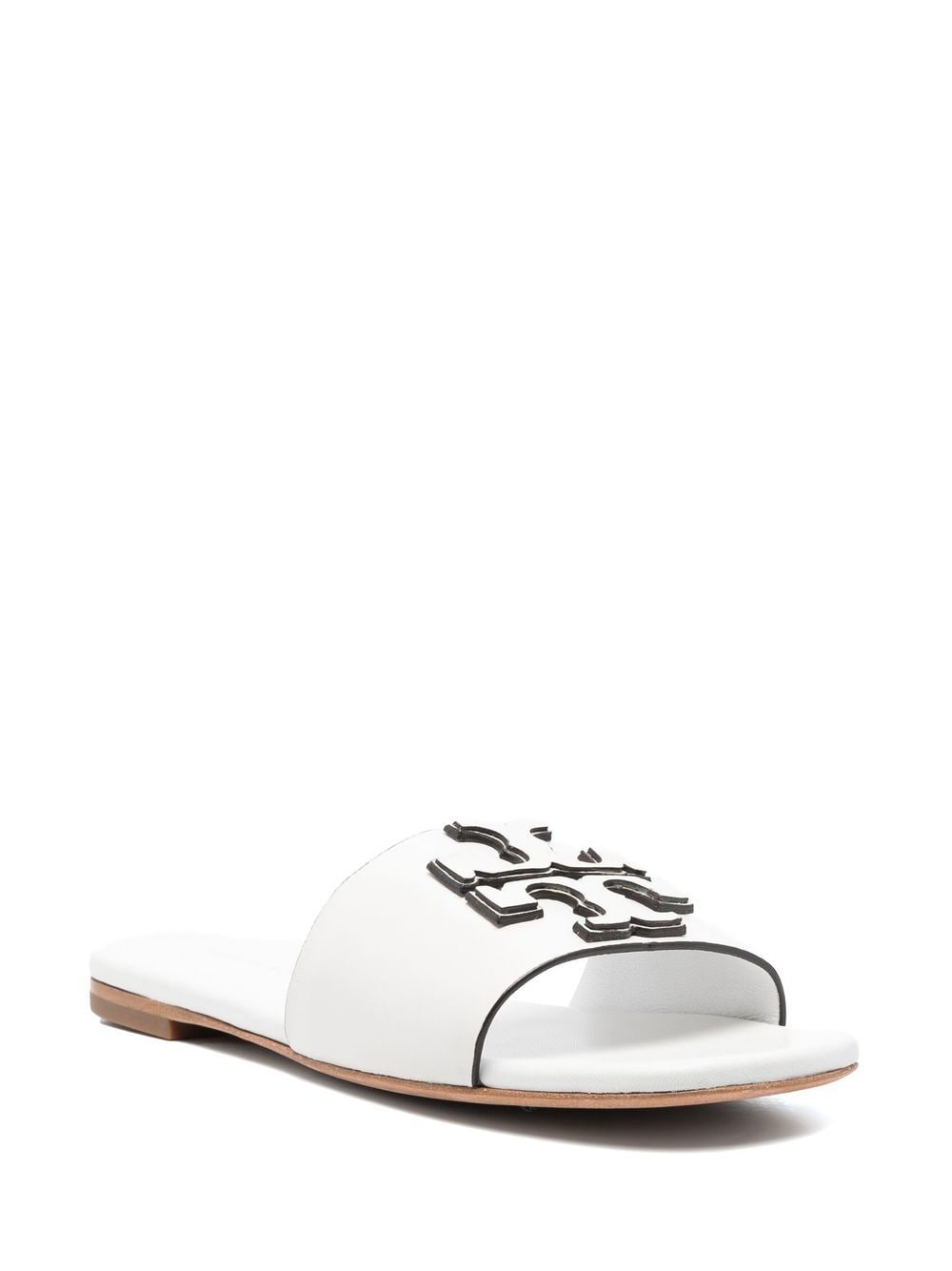 Tory Burch Sandals White image 2