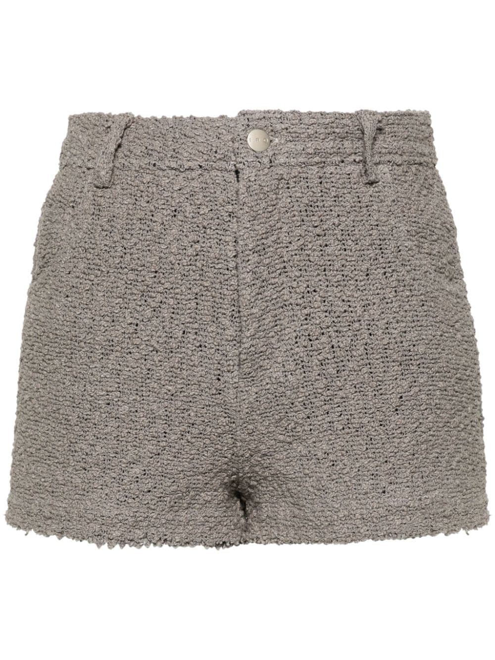 Iro Shorts Grey image 0