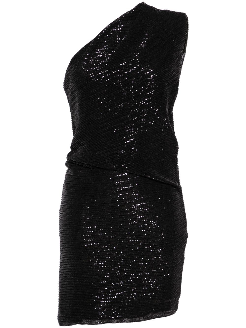 Iro Dresses Black image 0