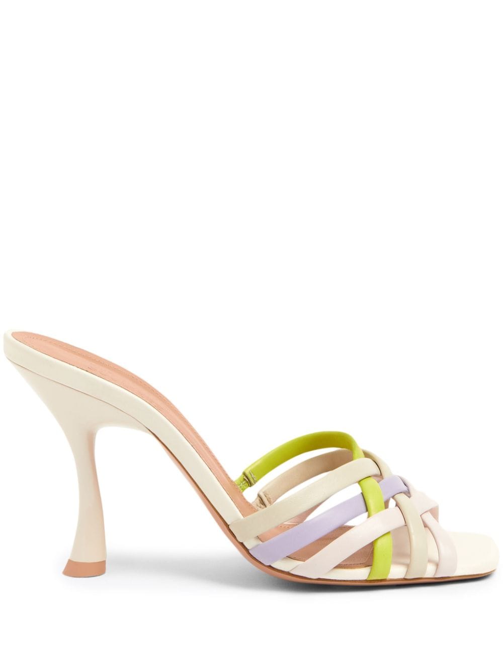 Malone Souliers Sandals MultiColour image 0