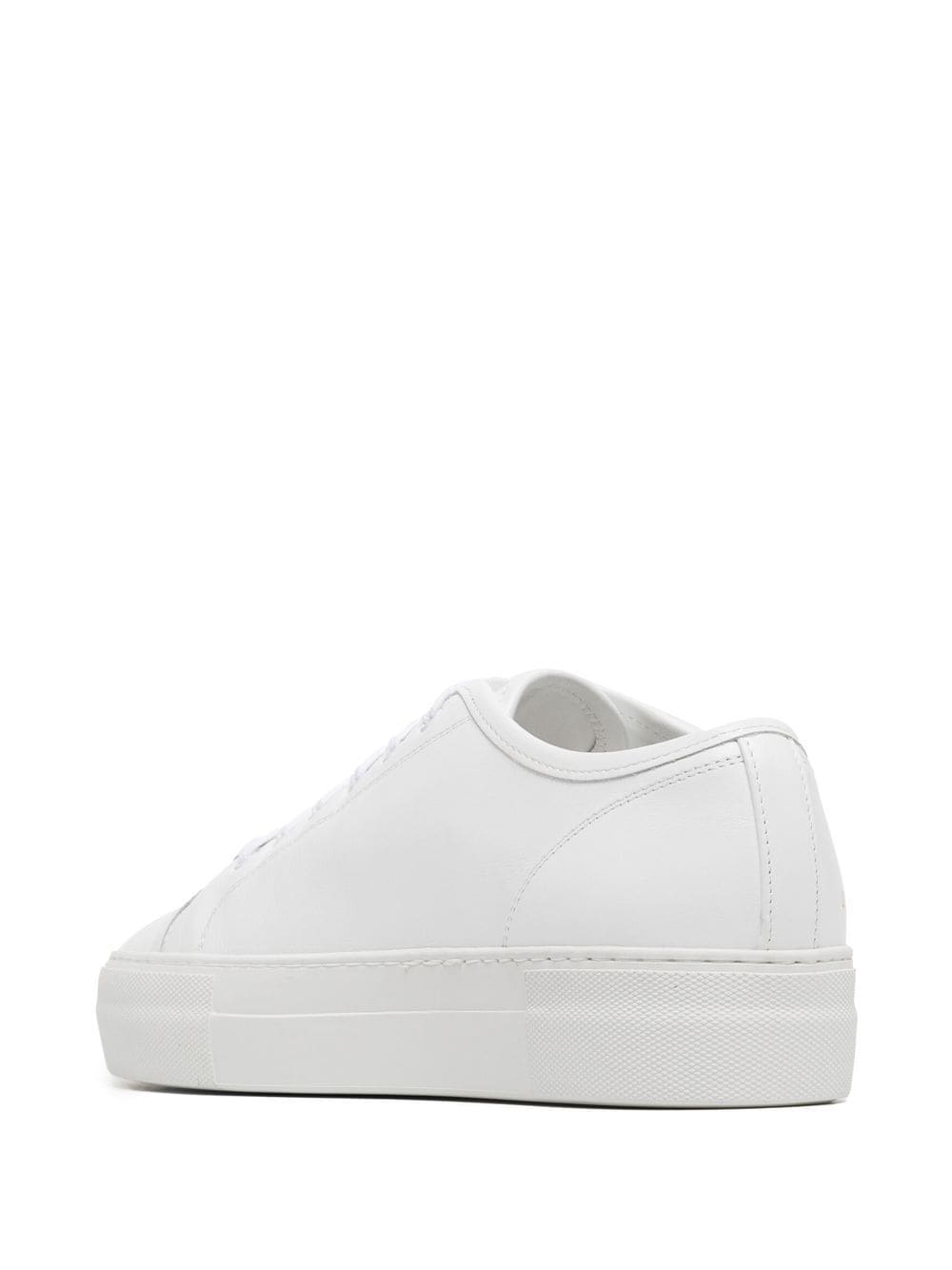 Common Projects Sneakers White image 5