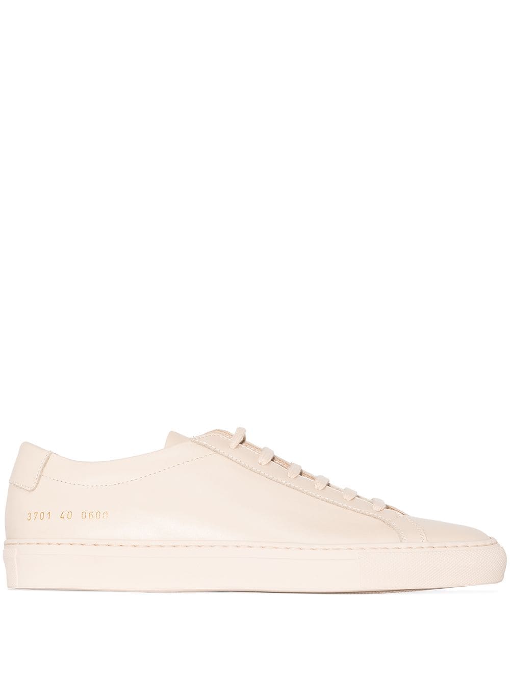 Common Projects Sneakers Powder image 0