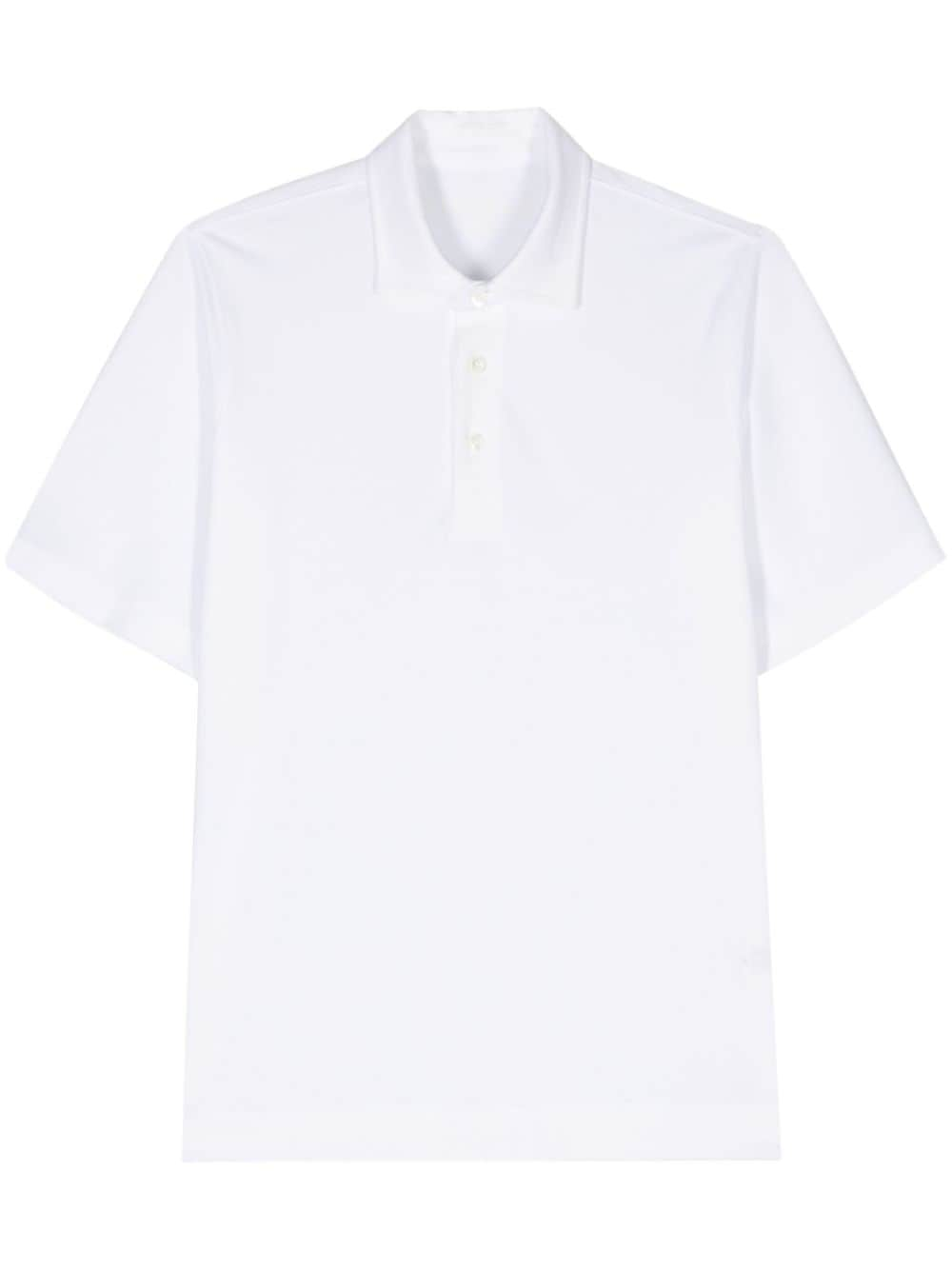 Circolo 1901 T-shirts and Polos White image 0