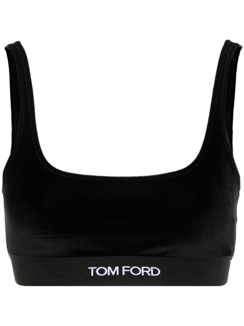 Tom Ford Underwear Black image 0