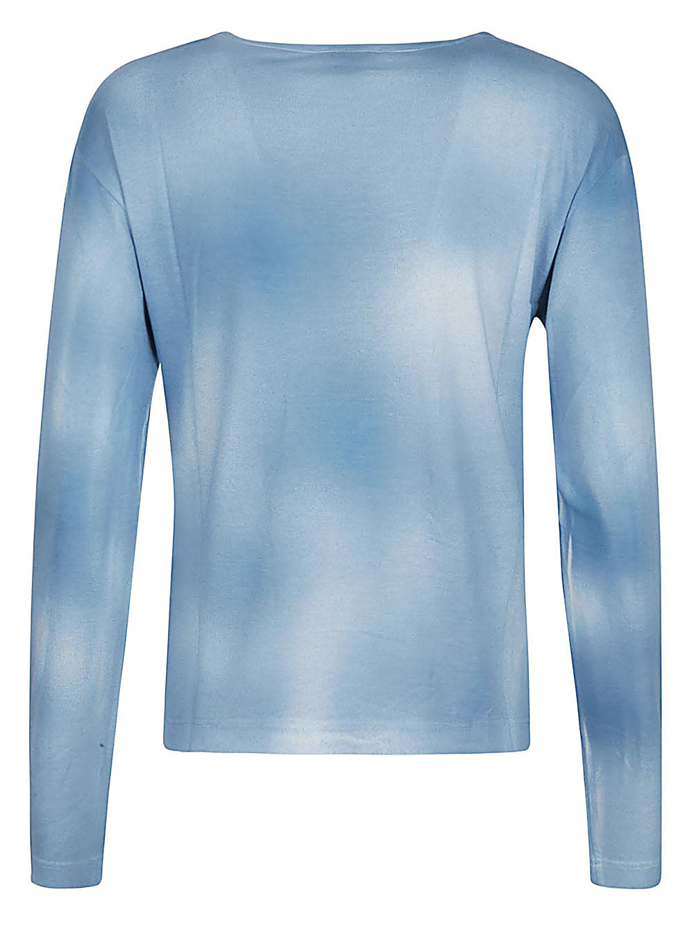 Base T-shirts and Polos Blue image 1