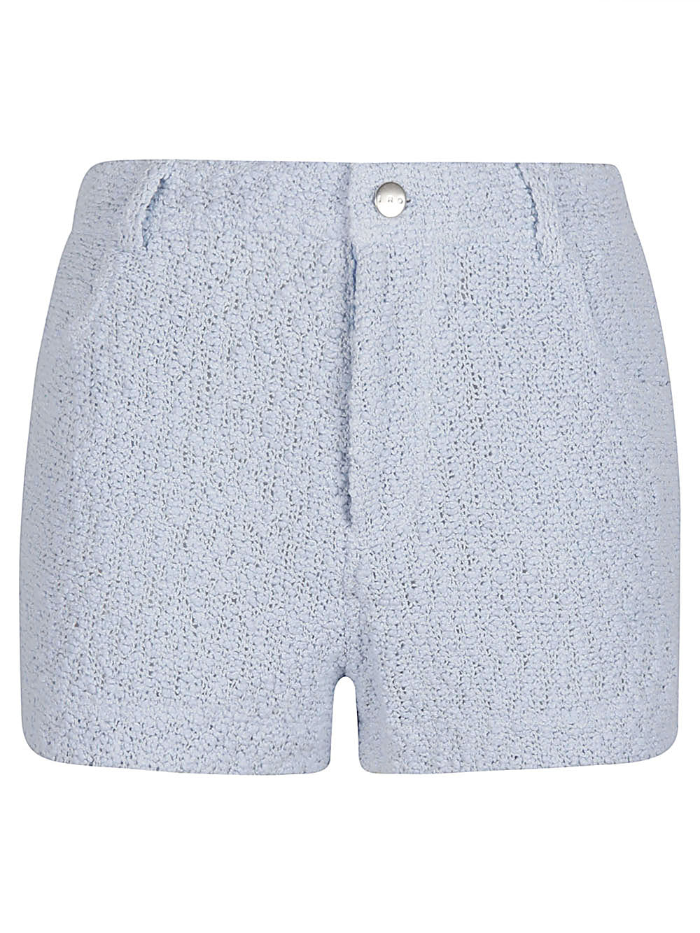 Iro Shorts Clear Blue image 0