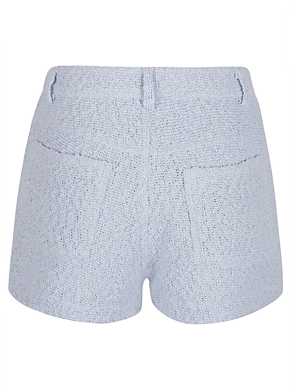 Iro Shorts Clear Blue image 1