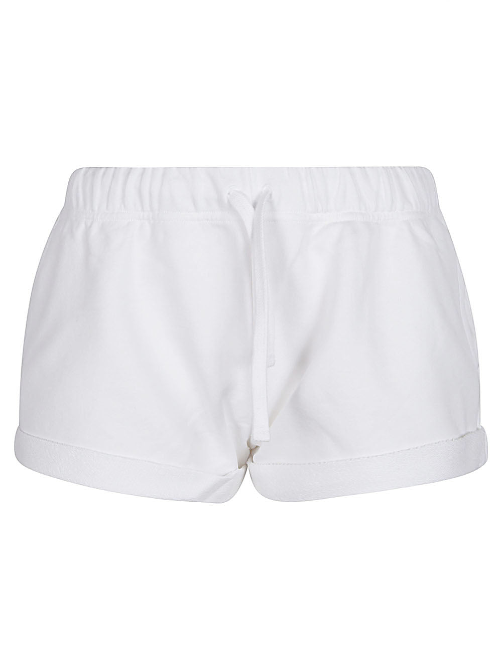 Iro Shorts White image 0