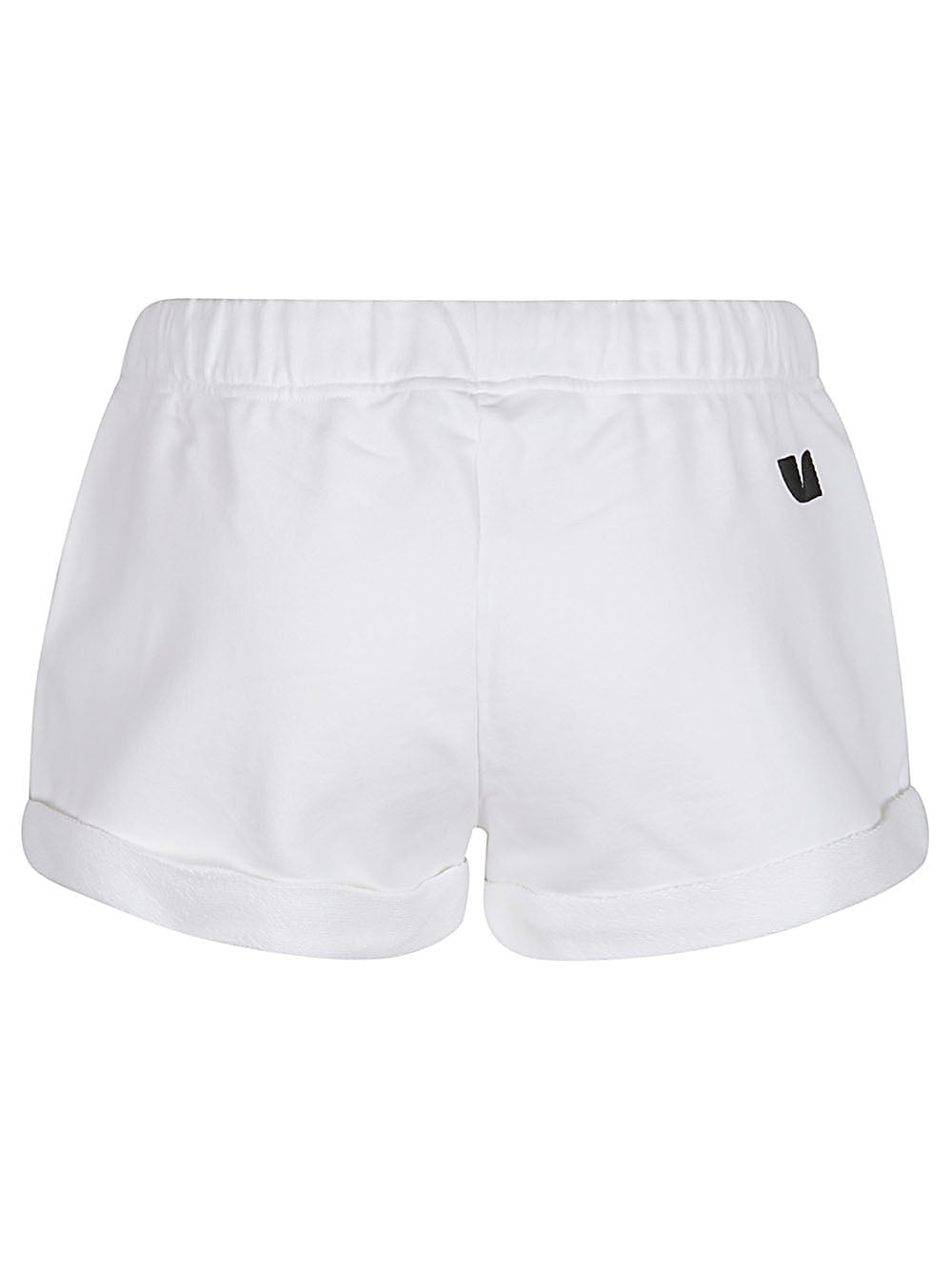 Iro Shorts White image 1