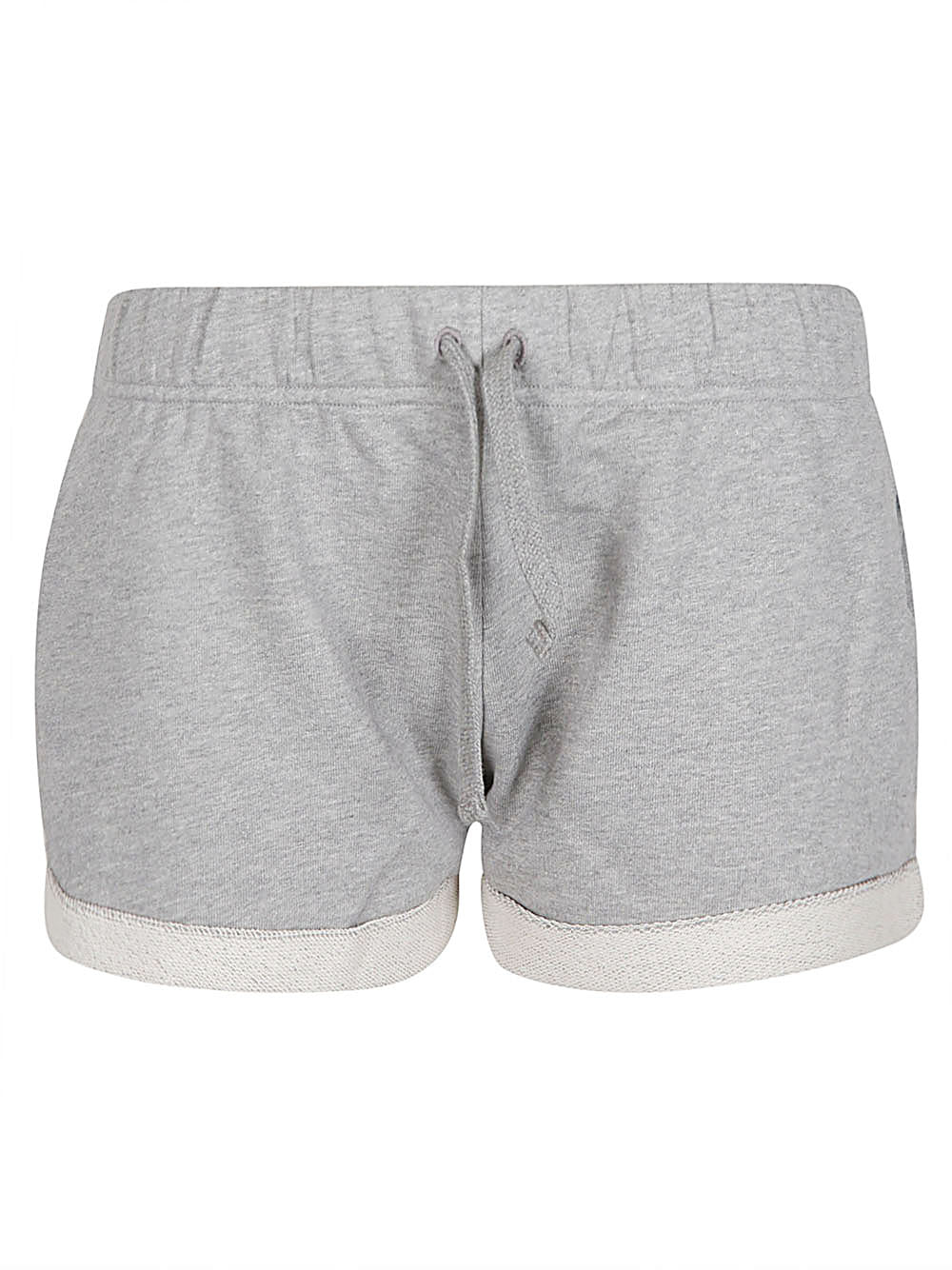 Iro Shorts Grey image 0