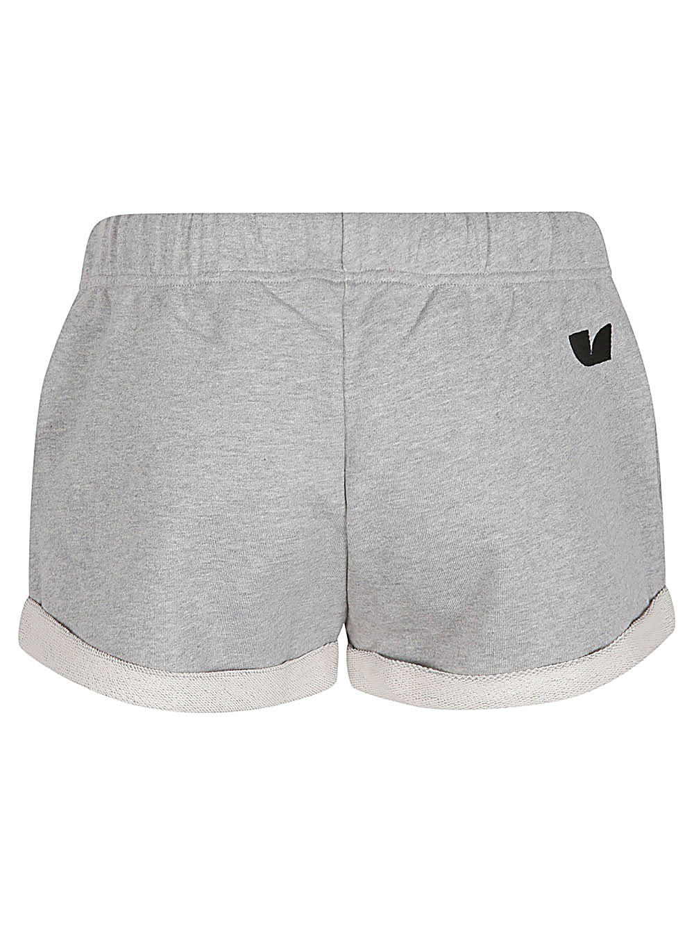 Iro Shorts Grey image 1