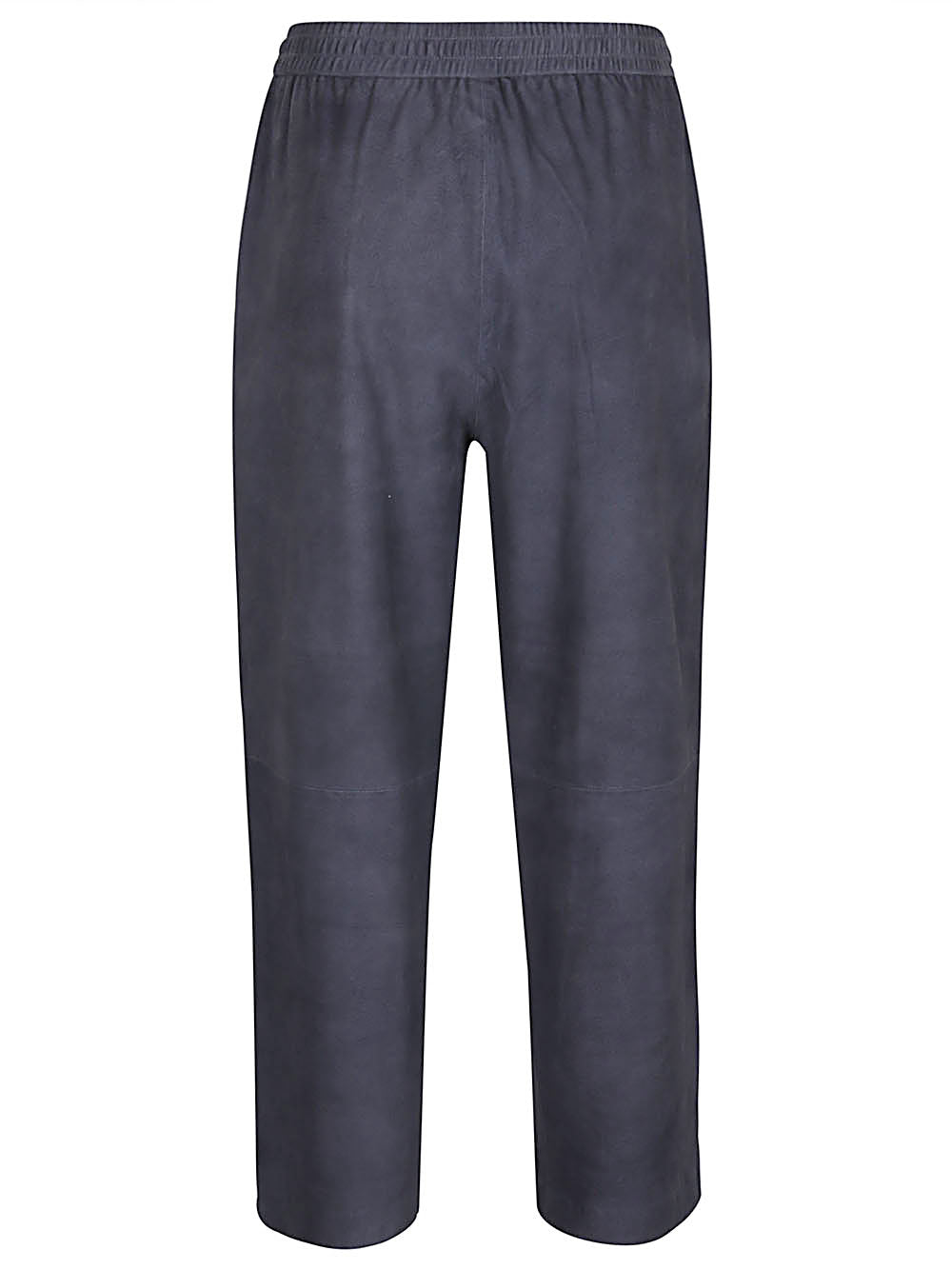 Via Masini 80 Trousers Clear Blue image 1