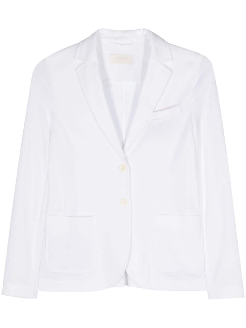 Circolo 1901 Jackets White image 0