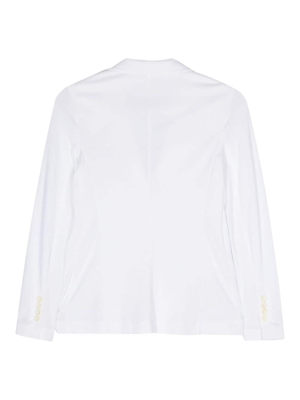 Circolo 1901 Jackets White image 1