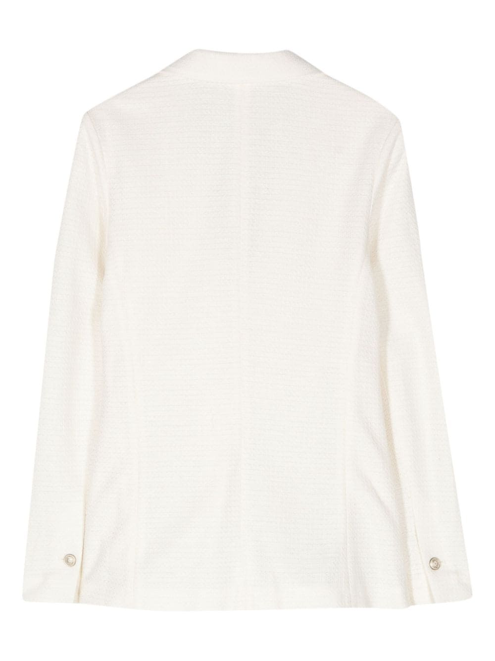 Circolo 1901 Jackets White image 1