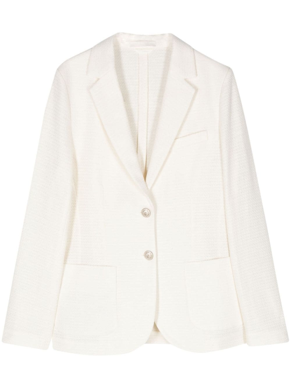 Circolo 1901 Jackets White image 0