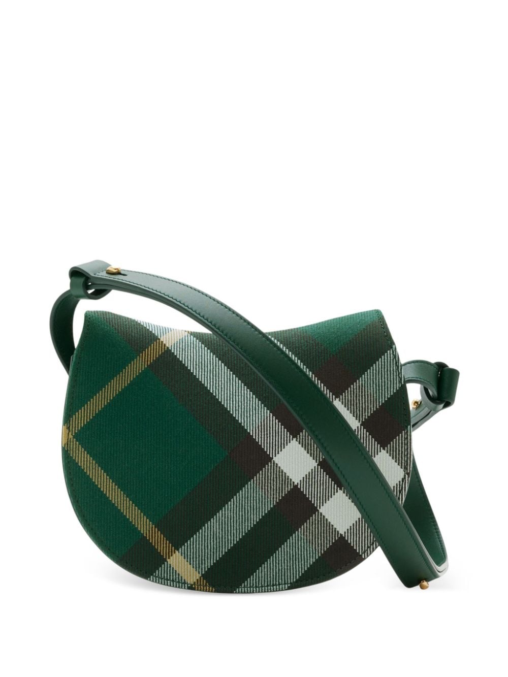 Burberry Bags.. Green image 1