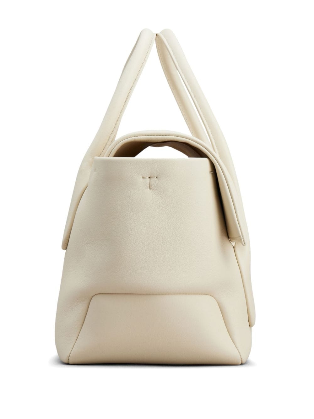 Tod's Bags.. White image 1