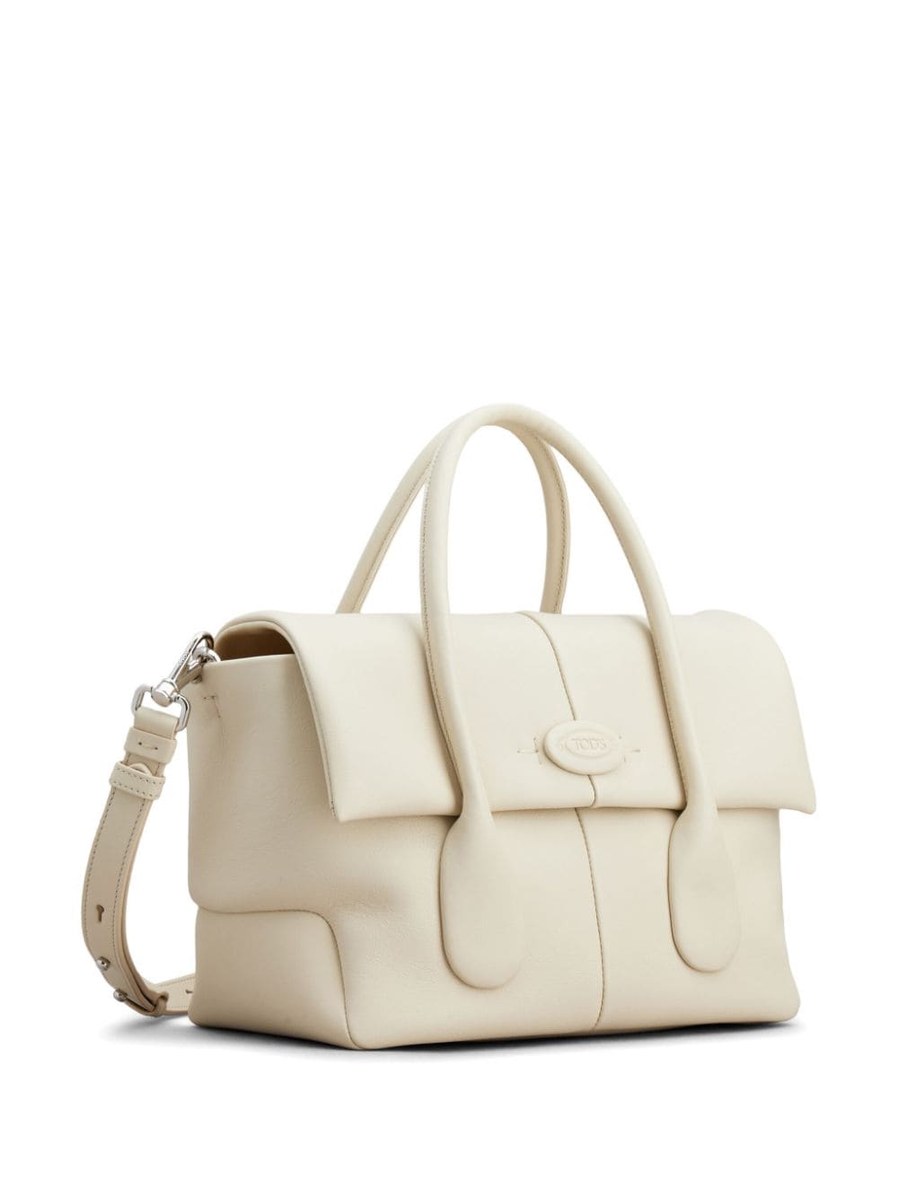 Tod's Bags.. White image 2