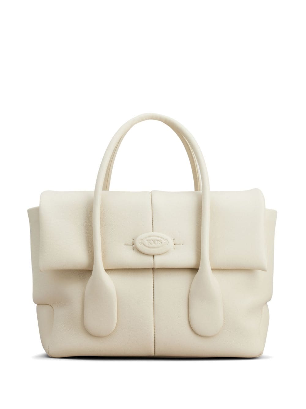 Tod's Bags.. White image 0