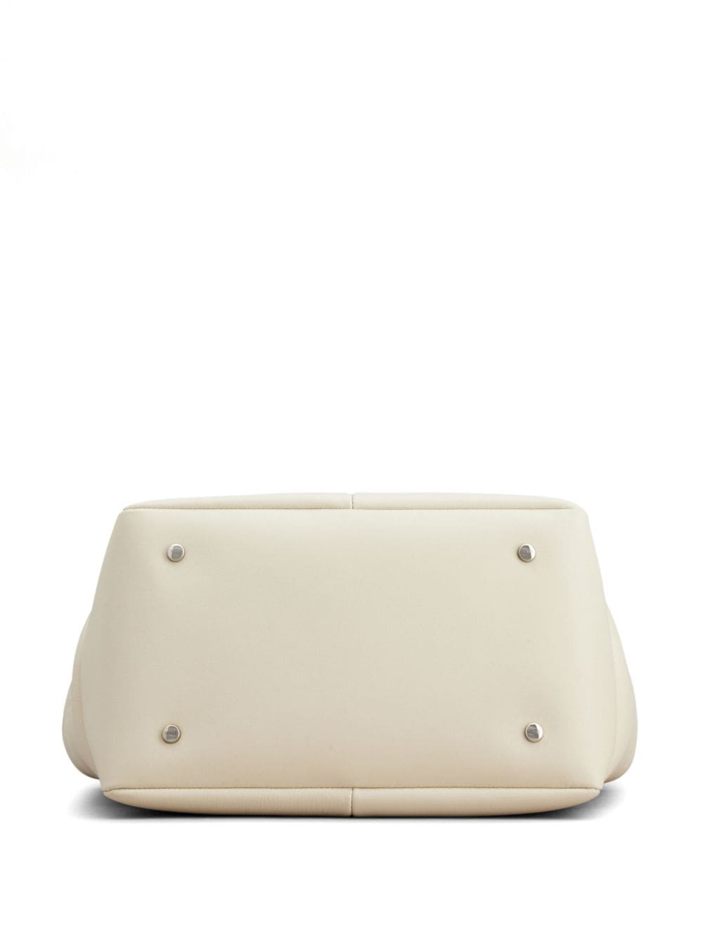 Tod's Bags.. White image 3