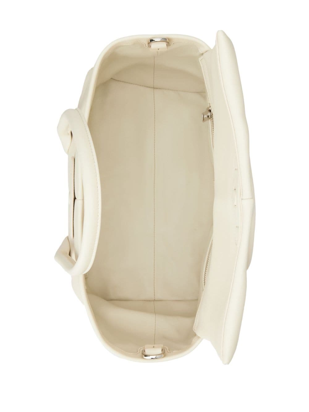 Tod's Bags.. White image 4