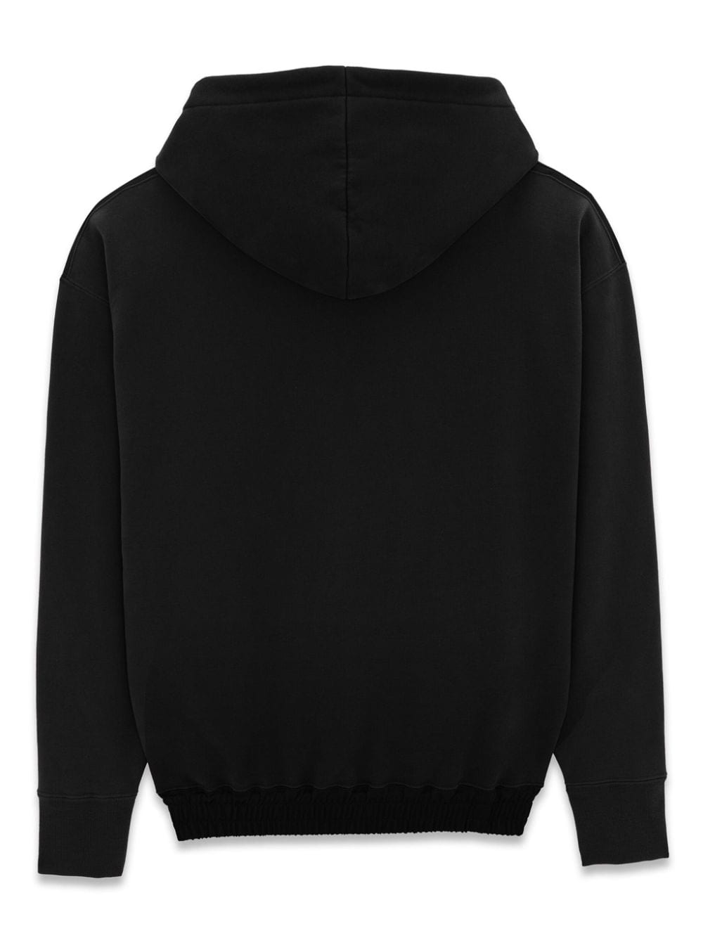 Saint Laurent  Sweaters Black image 1