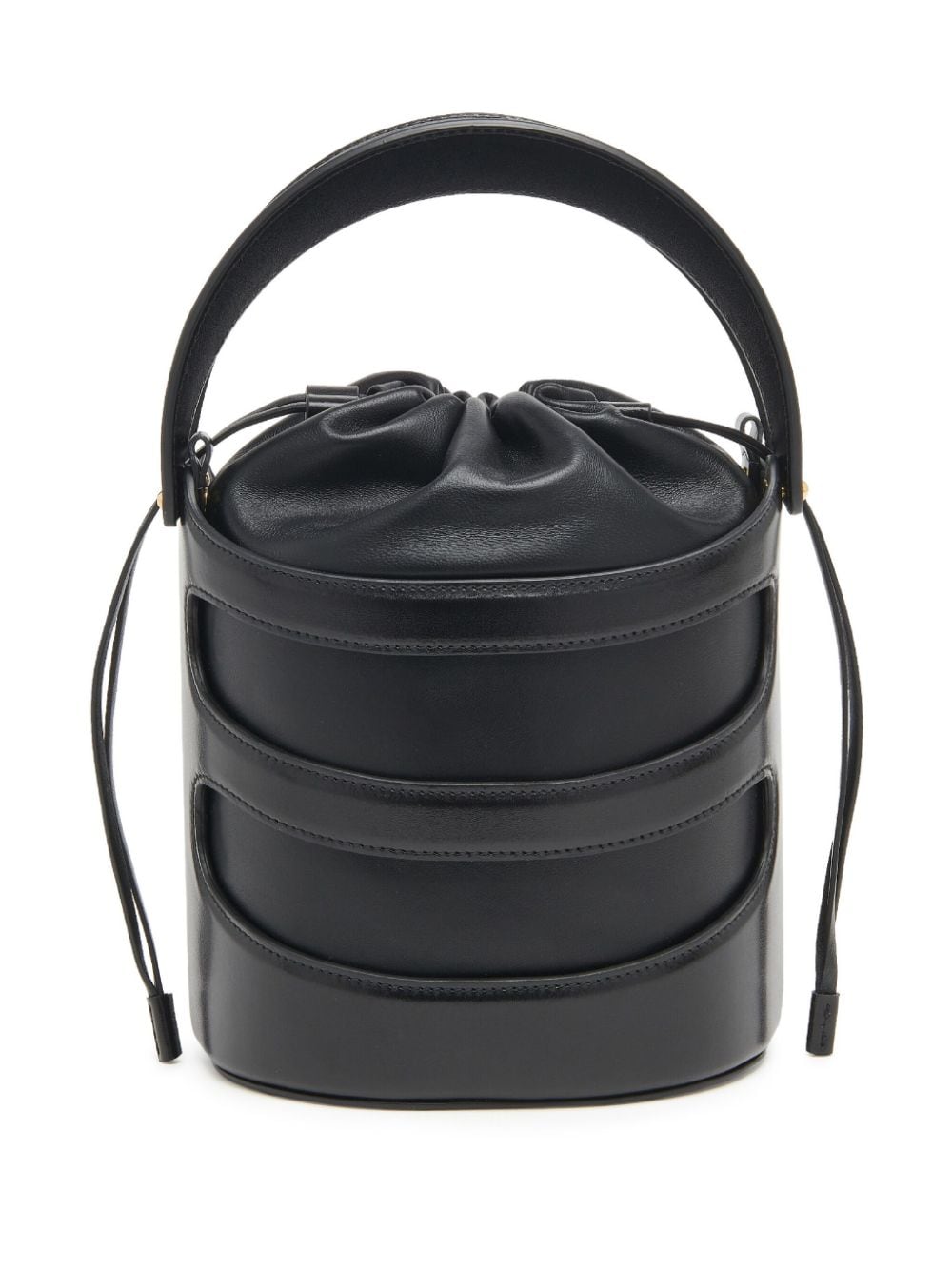 Alexander McQueen Bags.. Black image 2