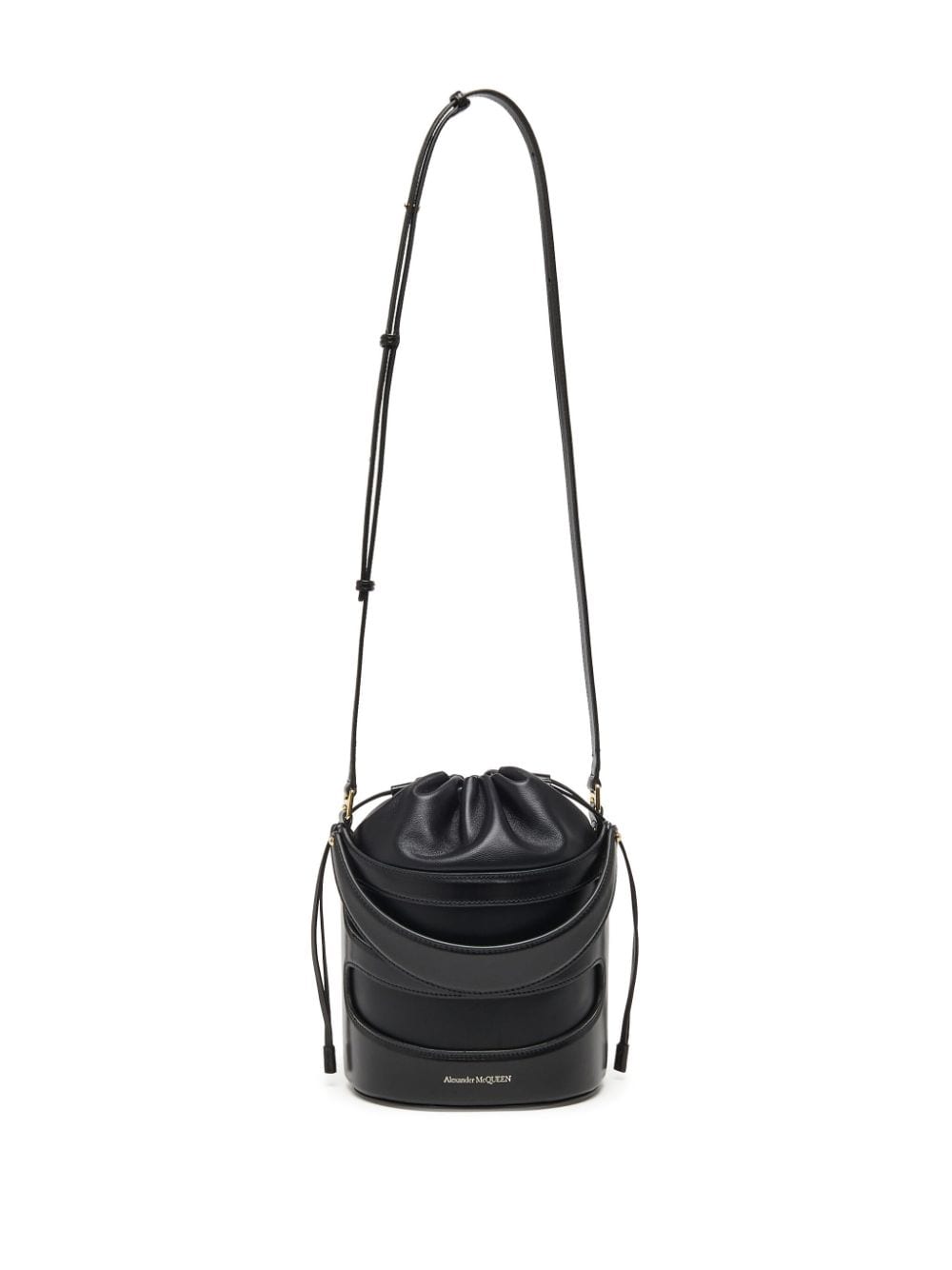 Alexander McQueen Bags.. Black image 3