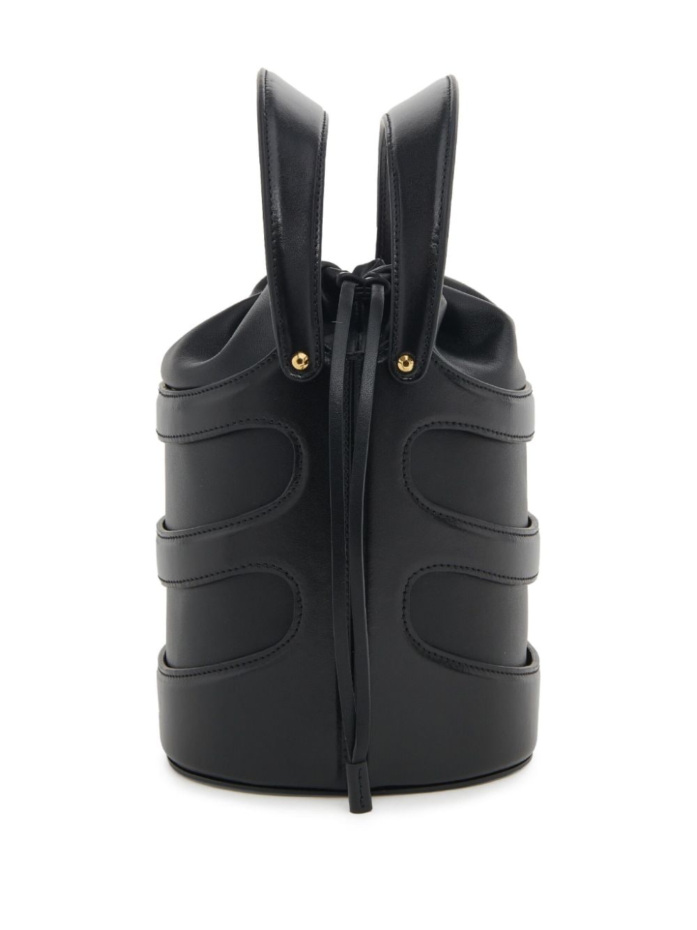 Alexander McQueen Bags.. Black image 5