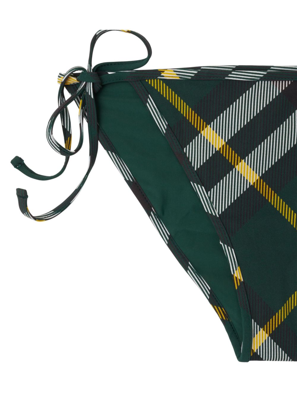 Burberry Sea clothing Green image 2