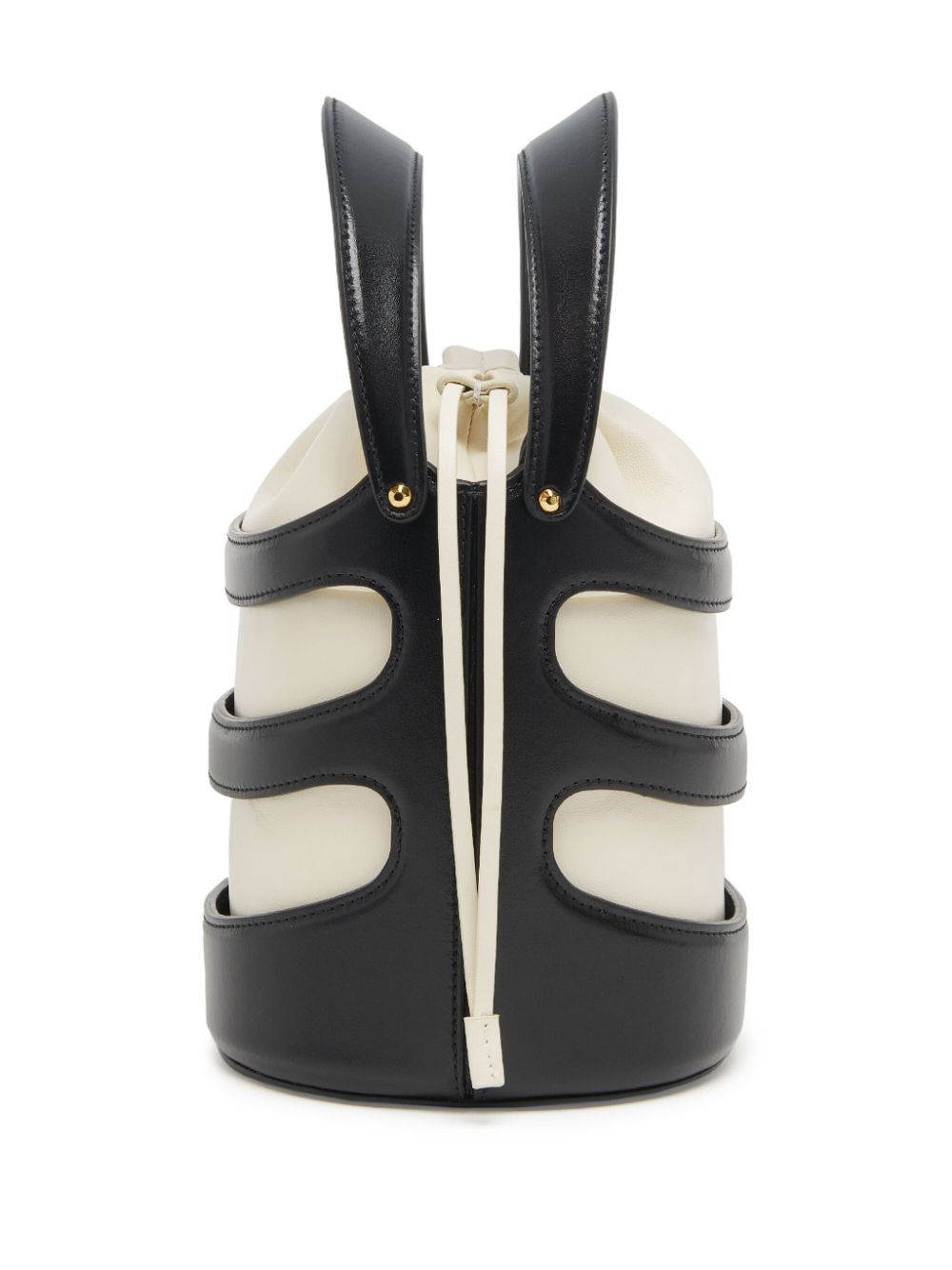 Alexander McQueen Bags.. White image 2