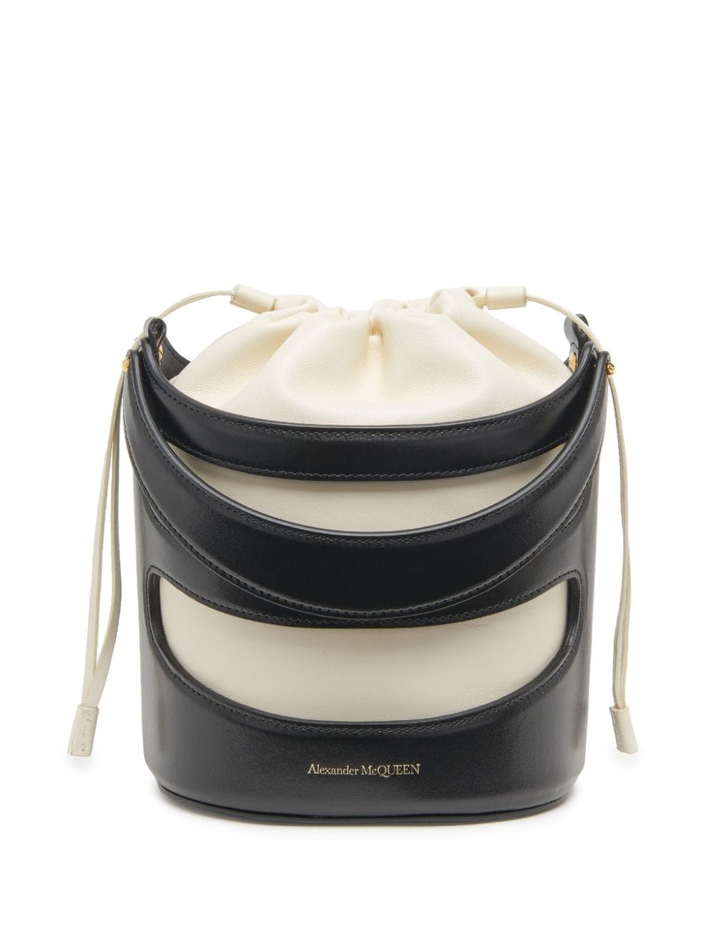 Alexander McQueen Bags.. White image 3