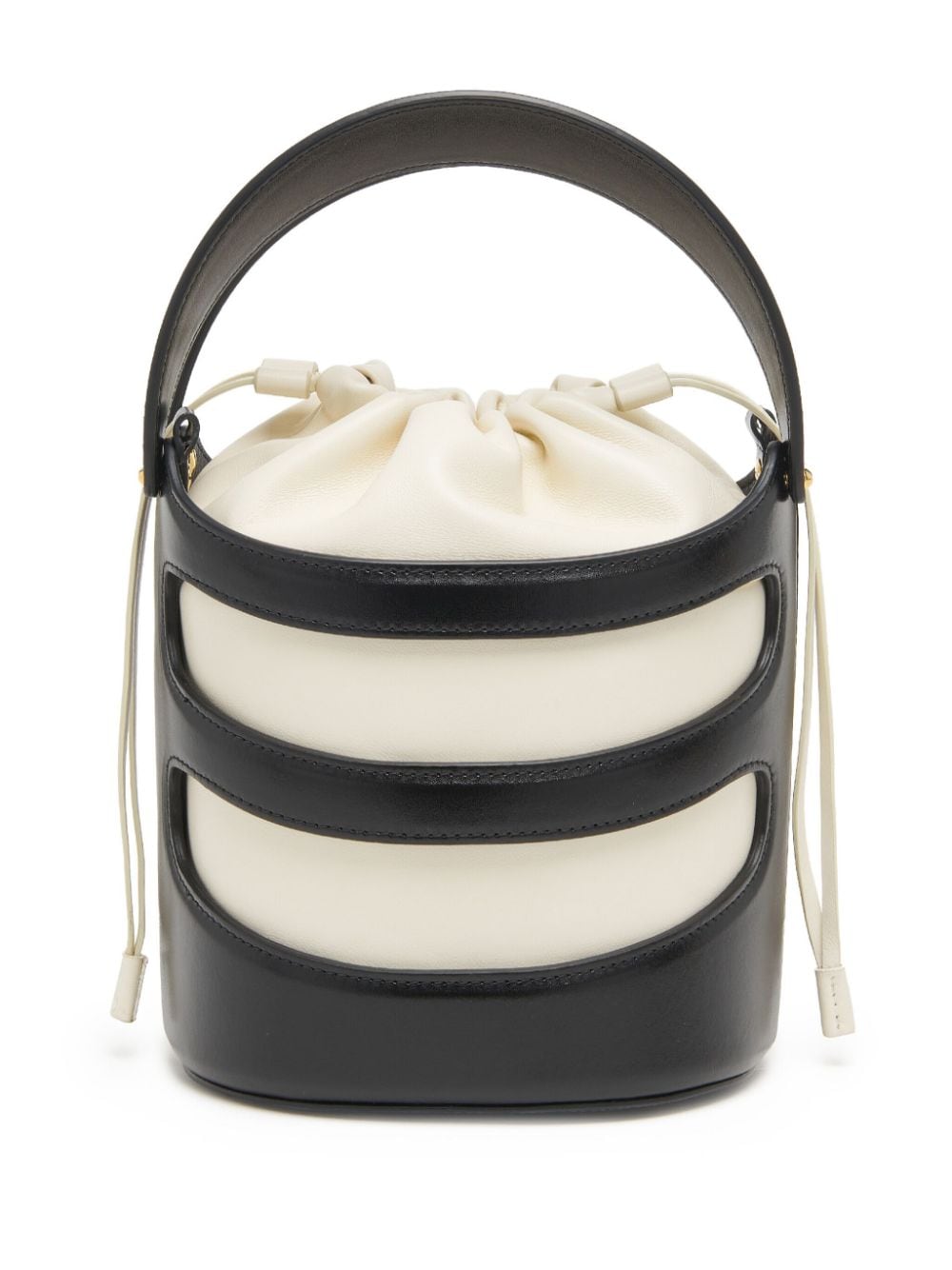 Alexander McQueen Bags.. White image 4