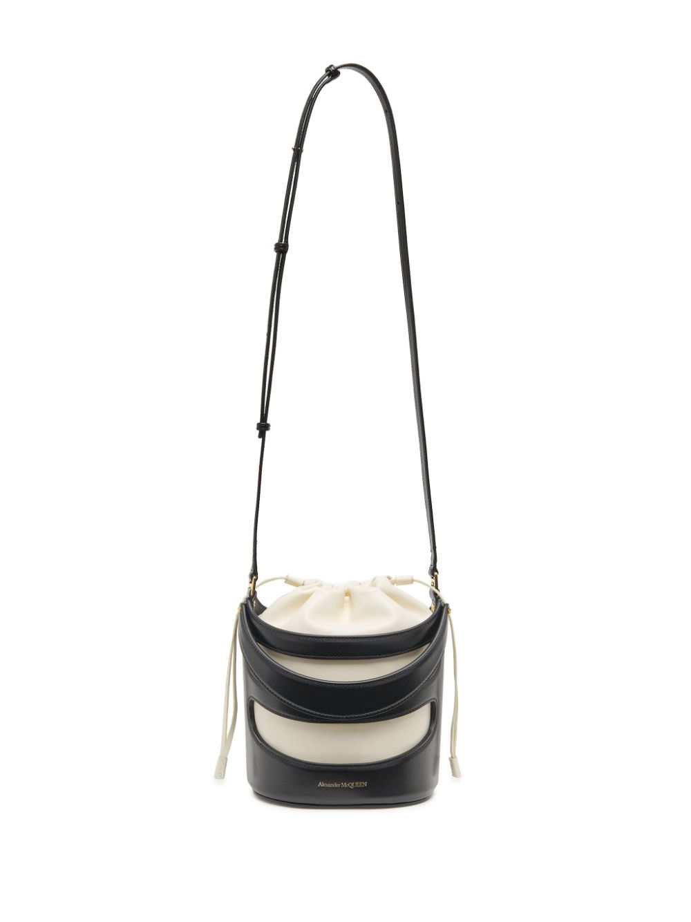 Alexander McQueen Bags.. White image 5