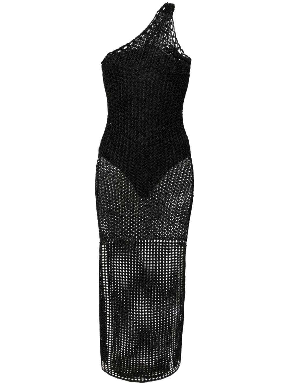 Iro Dresses Black image 0